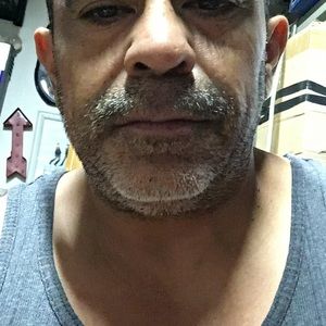 Meet your Posher, Jose